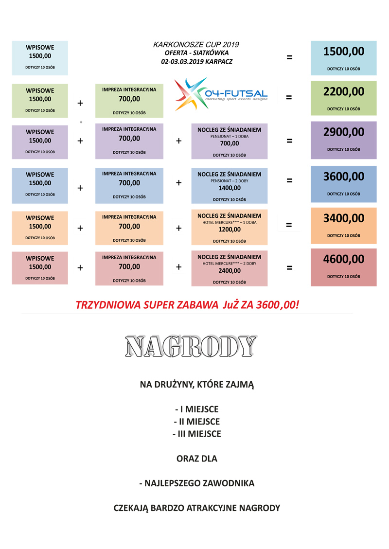 Ulotka karkonosze 2019 2 s