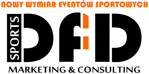 logo dfd500 eventy