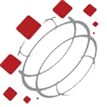 Logo klubu - PCMP