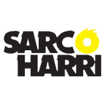 Logo klubu - SACRO - HARRI