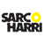 SACRO - HARRI