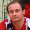 Kamil Dzikowski