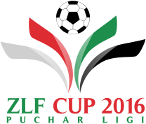 Puchar Ligi 2016