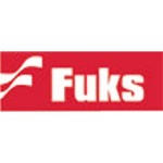 Logo klubu - FUKS BIELSKO BIAŁA