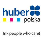 Logo klubu - MICHAEL HUBER POLSKA