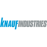 Logo klubu - KNAUF INDUSTRIES