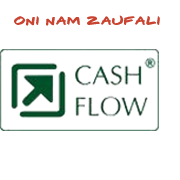 cash_flow150
