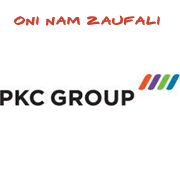 pkc group